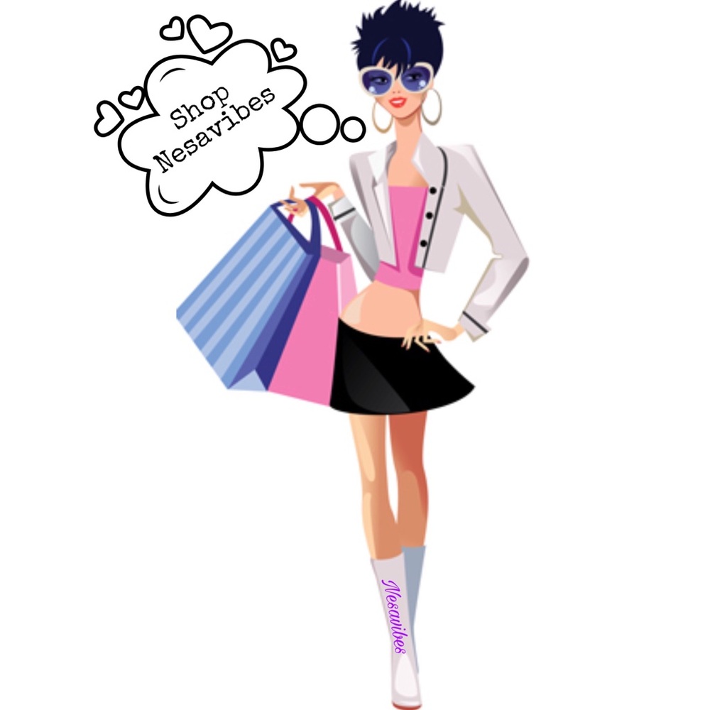 WELCOME ‼️‼️ - Picture 7 of 7